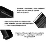 300765-1
