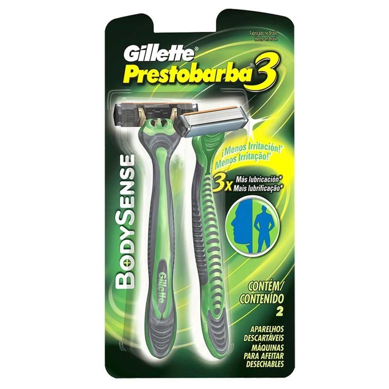 Produto
