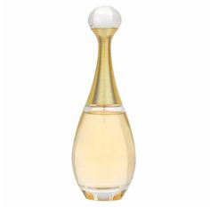 Perfume Dior J'adore Eau de Parfum Feminino 30ml