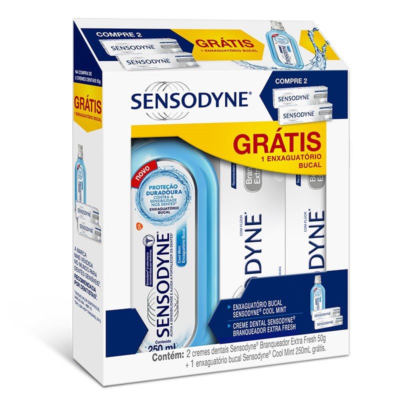 Produto