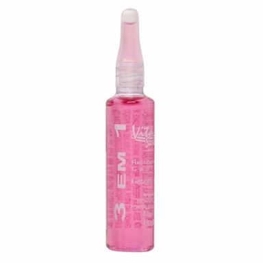 Ampola Vitamina Capilar 3 Em 1 Vita Seiva 10ml