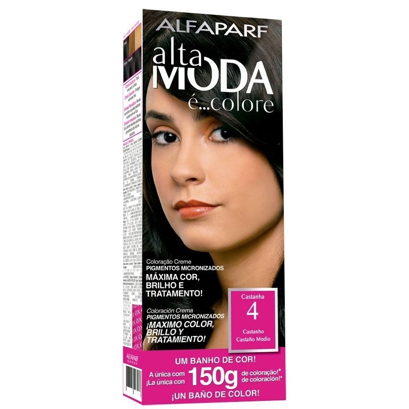 Produto