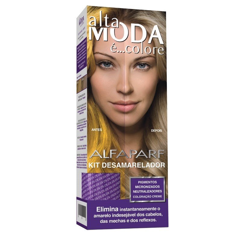 Produto