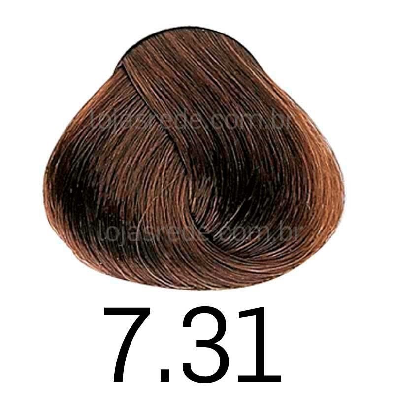294449-1