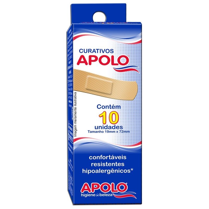 Produto