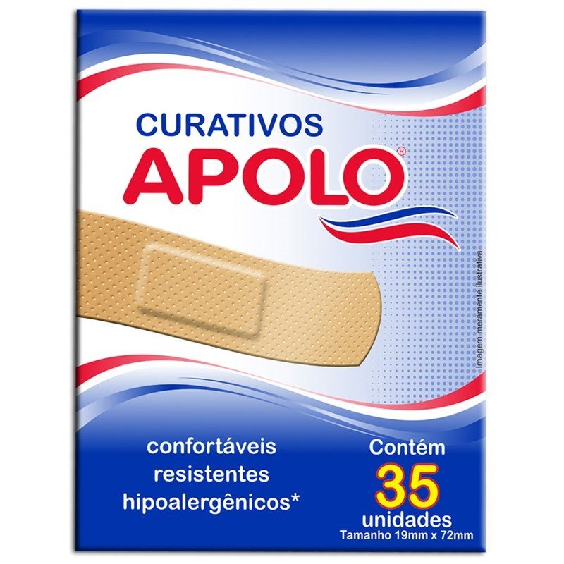 Produto