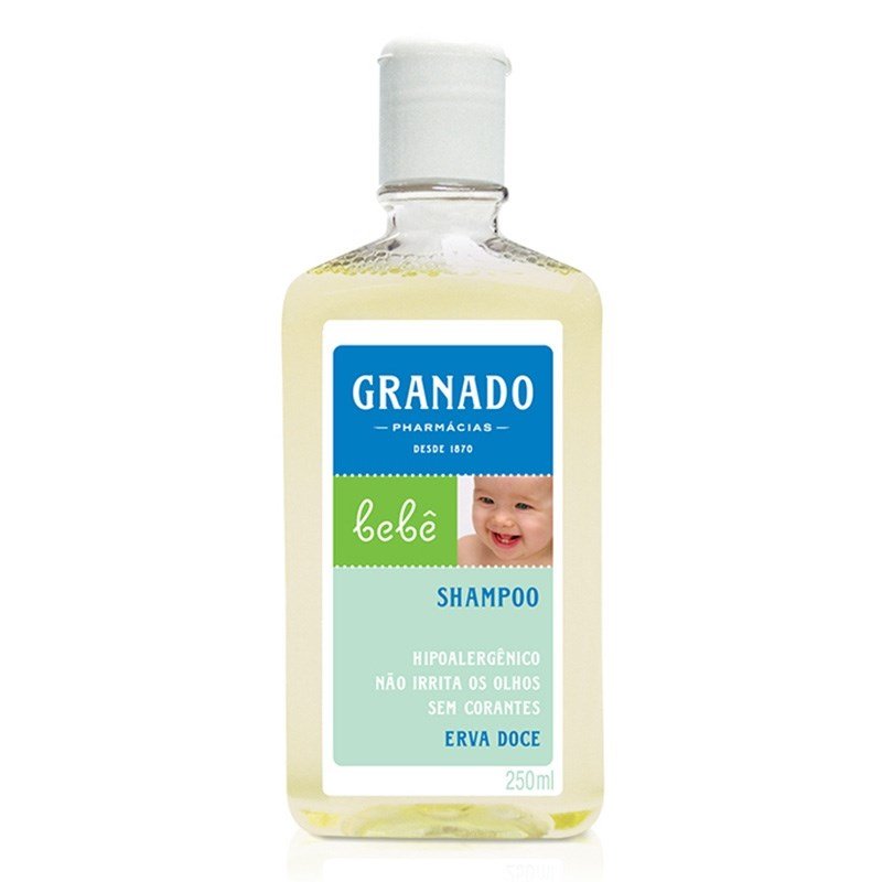 Produto