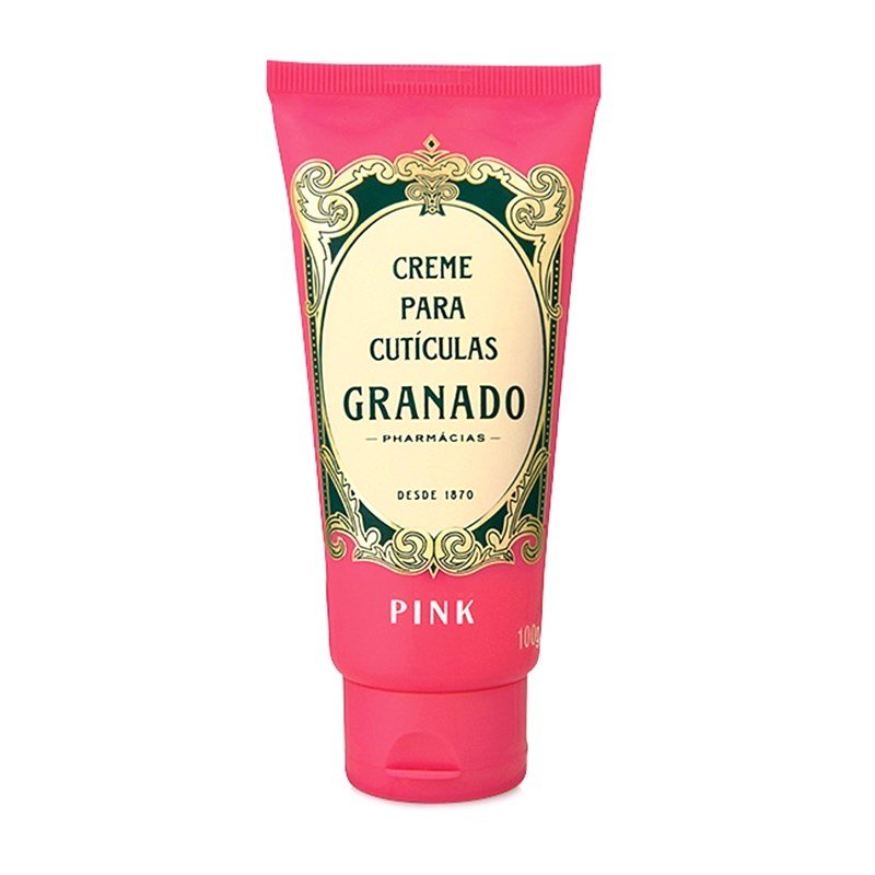 Produto