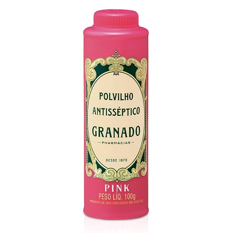 Produto