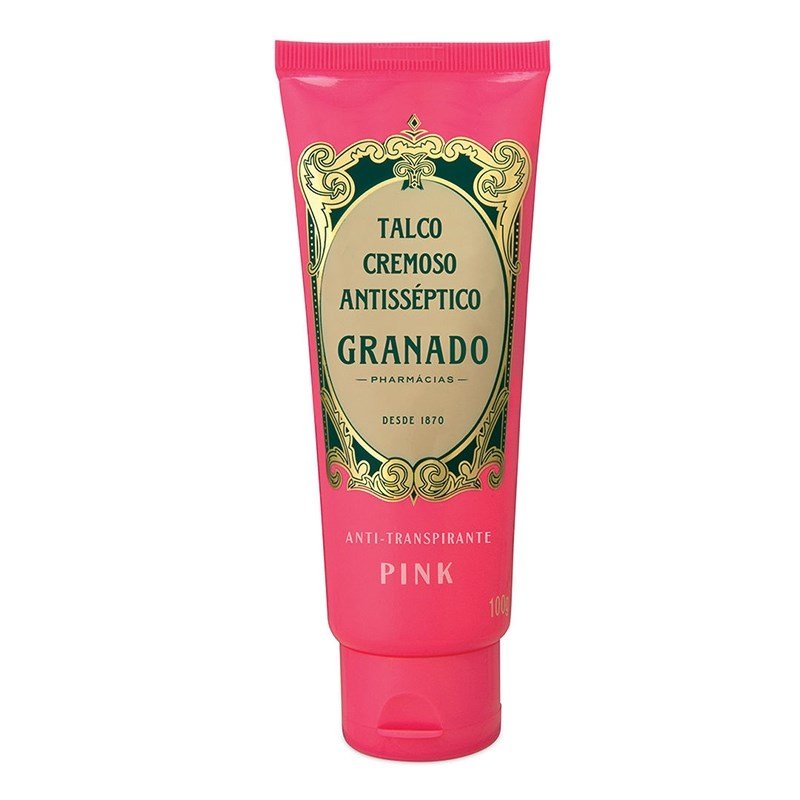 Produto