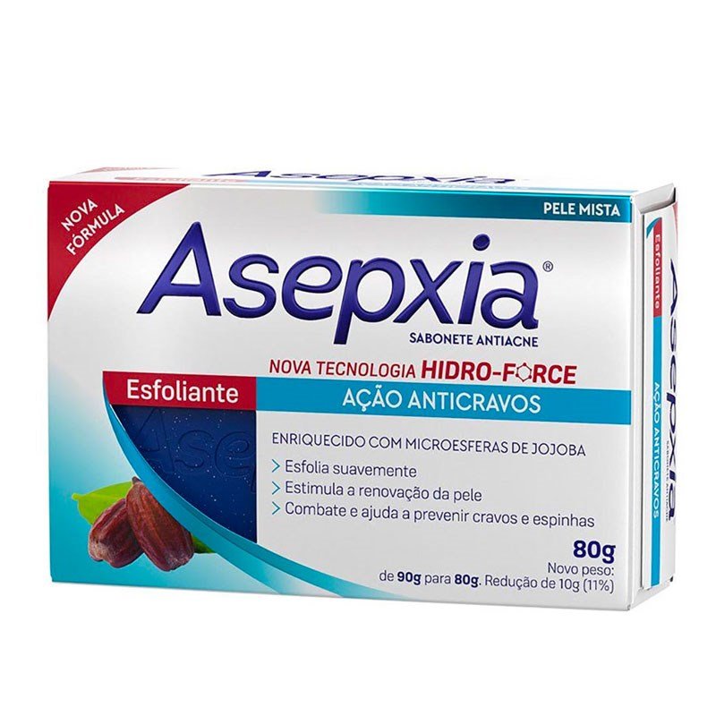 Produto