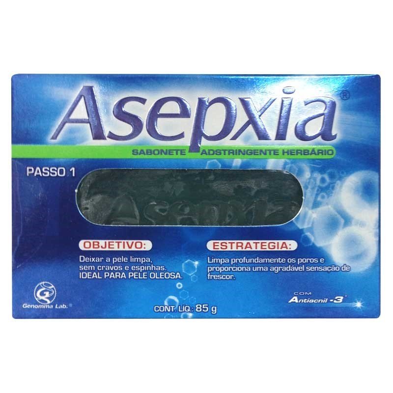 Produto
