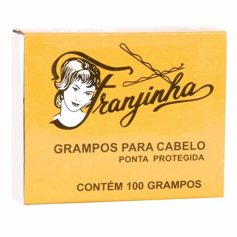 Produto