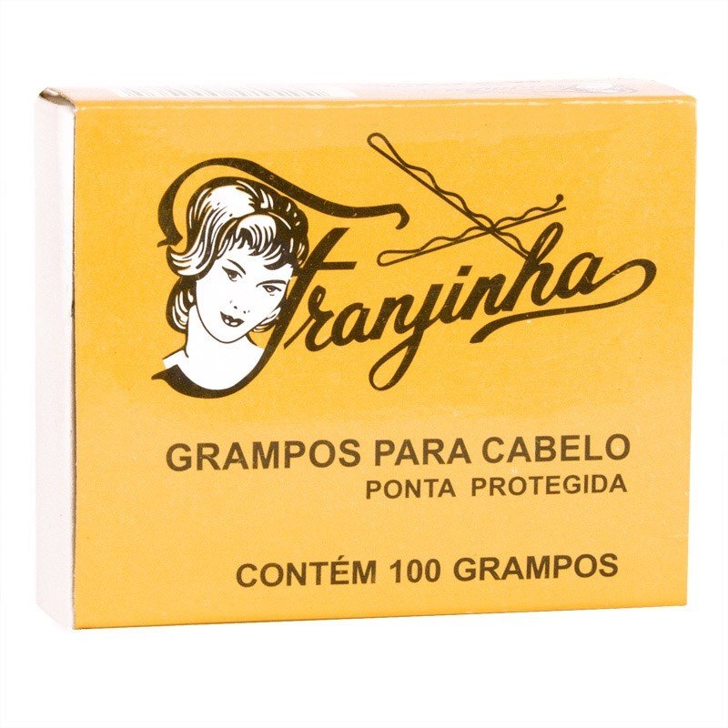 Produto