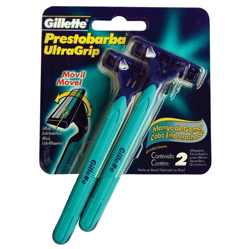 Produto
