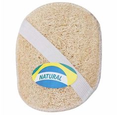 Bucha Banho Vegetal Mista Santa Clara - 311