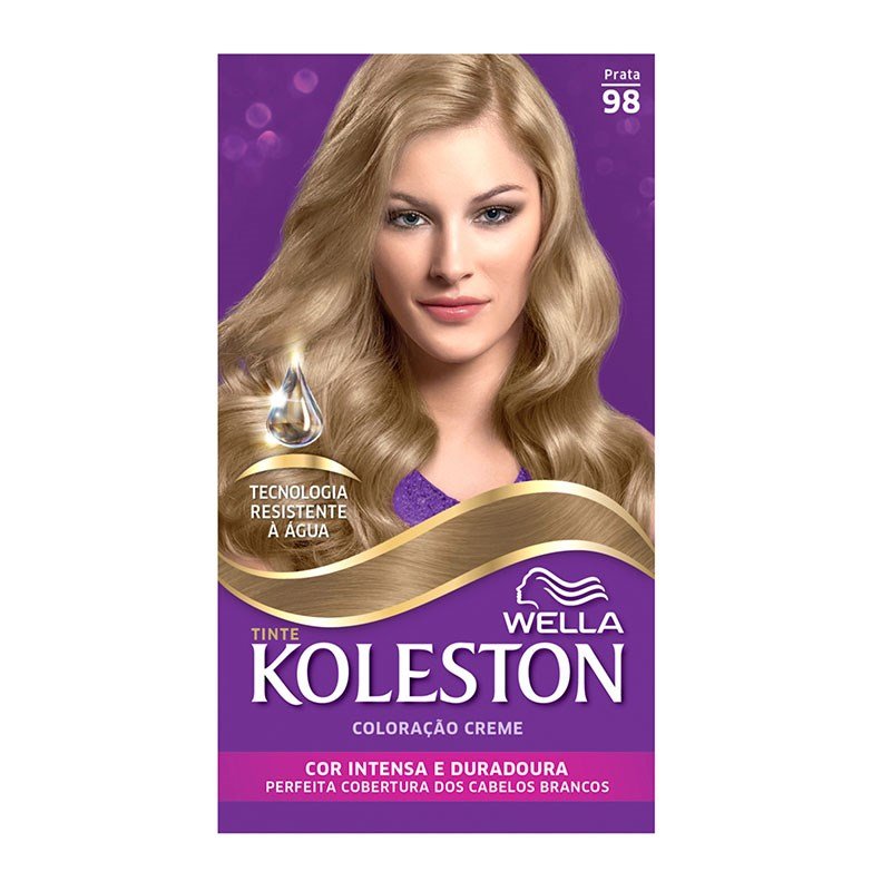 Produto