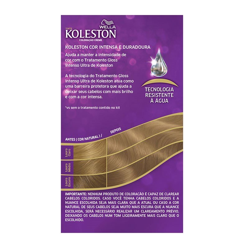 Produto