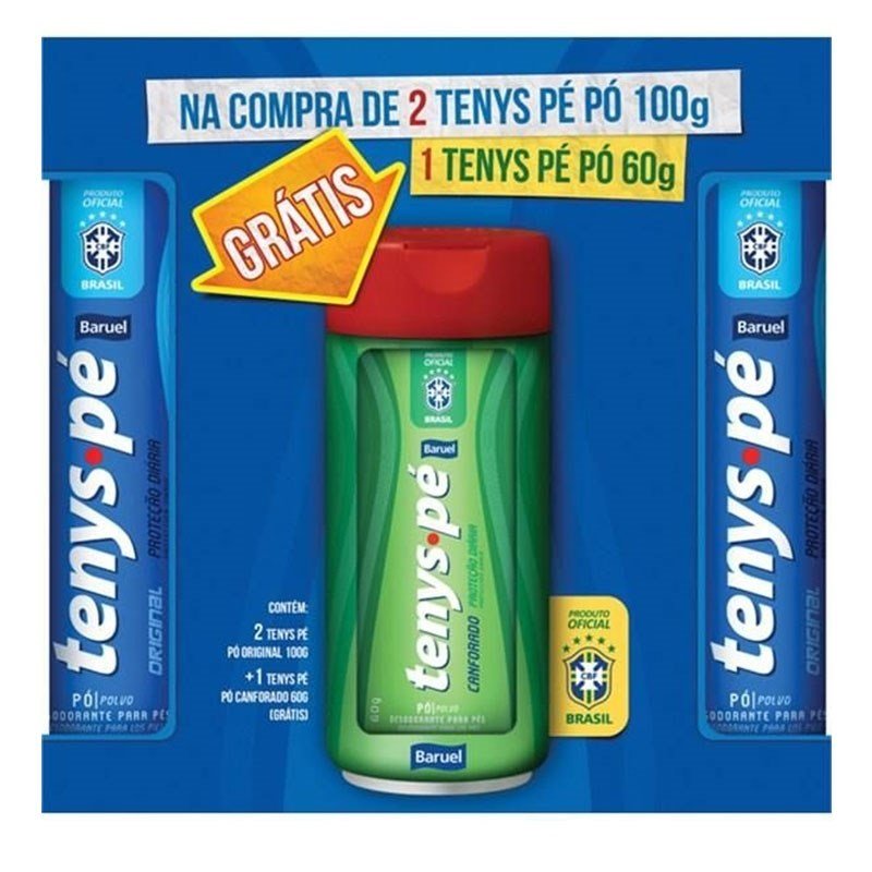 Produto