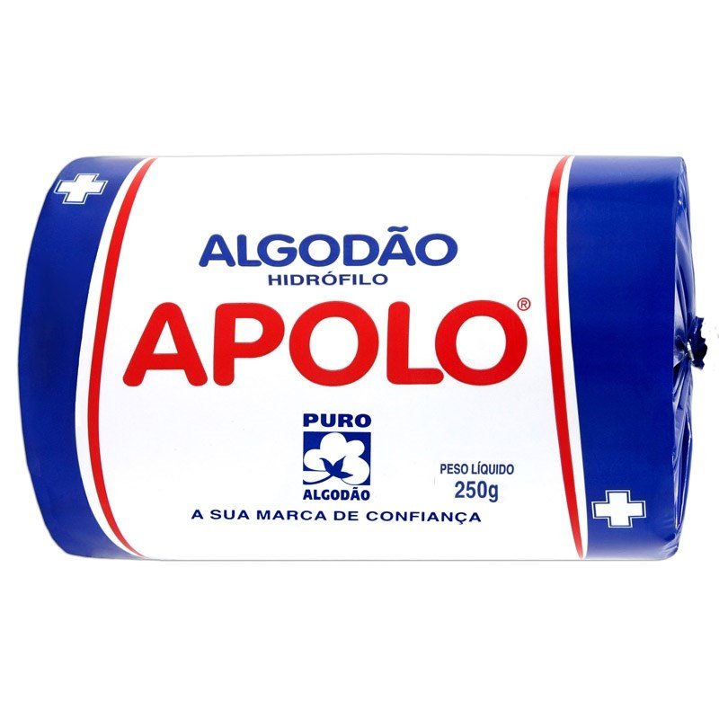 Produto