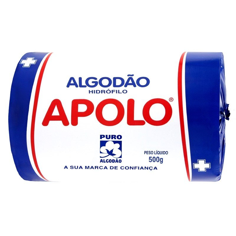 Produto