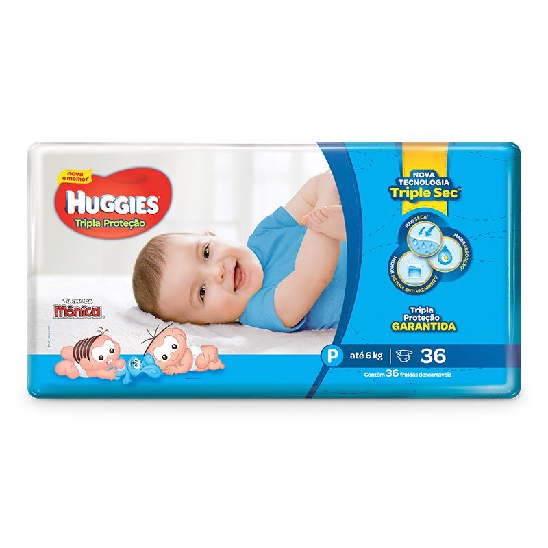 Produto