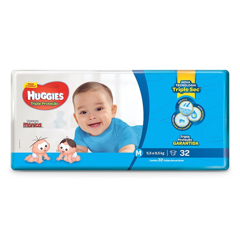Produto