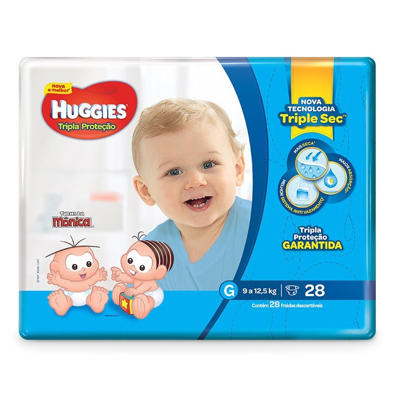 Produto