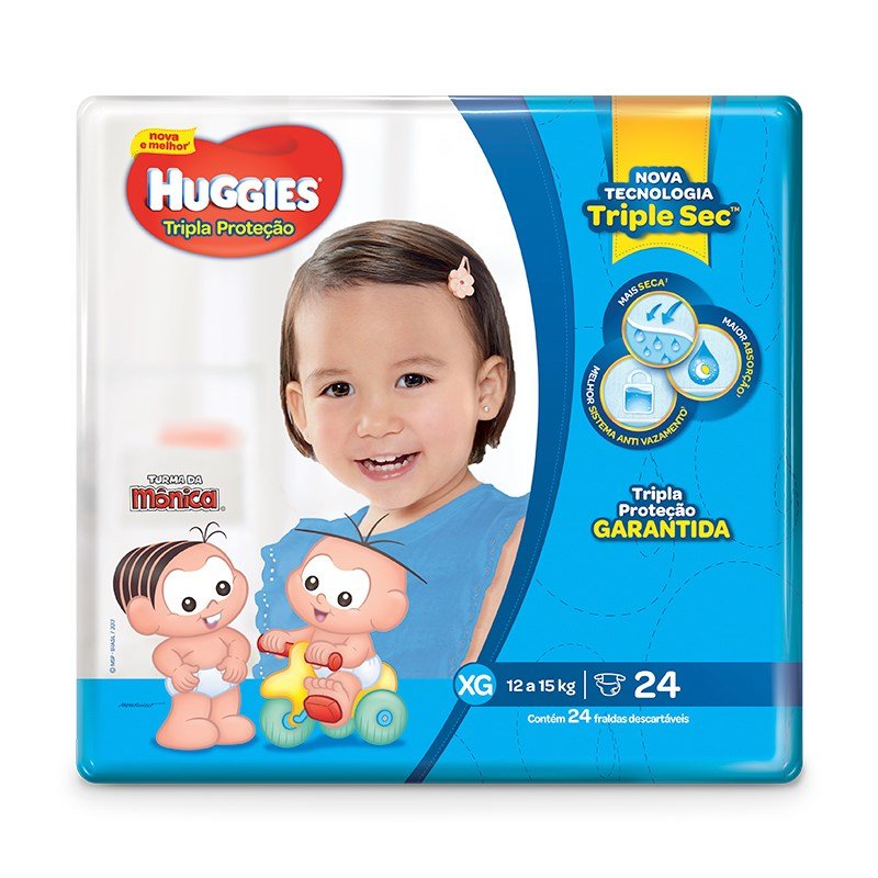 Produto
