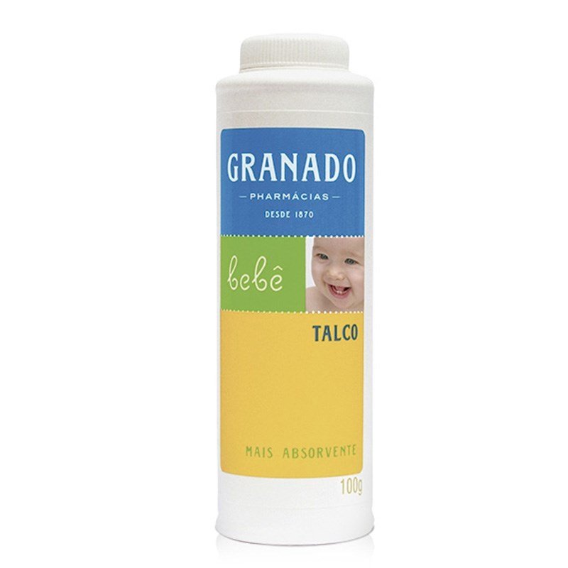 Produto