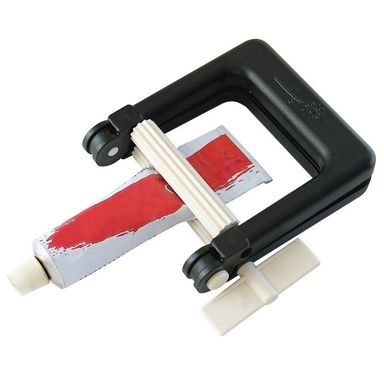 Espremedor Tinta AK