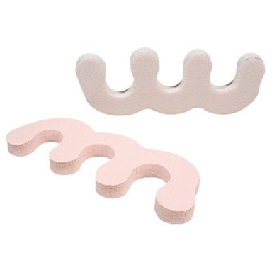 Separador Dedos Para Pedicure AK