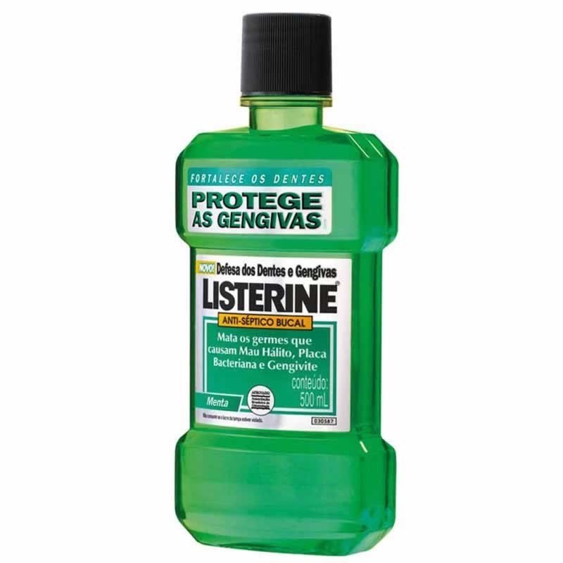 Produto