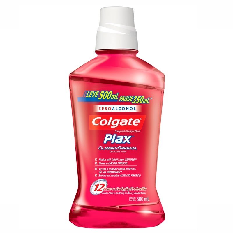 Produto