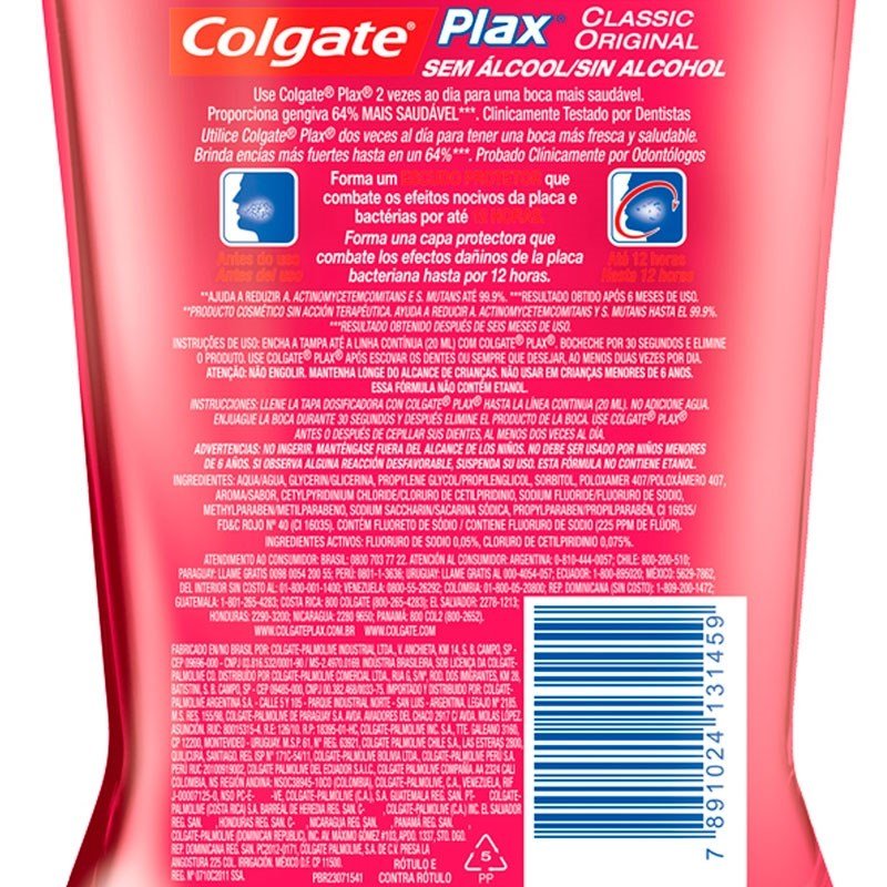 Produto