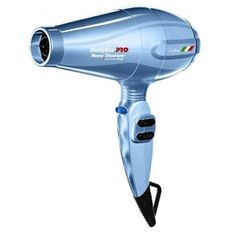 Secador Baby Liss Nano Titanium Portofino 2000W 127V