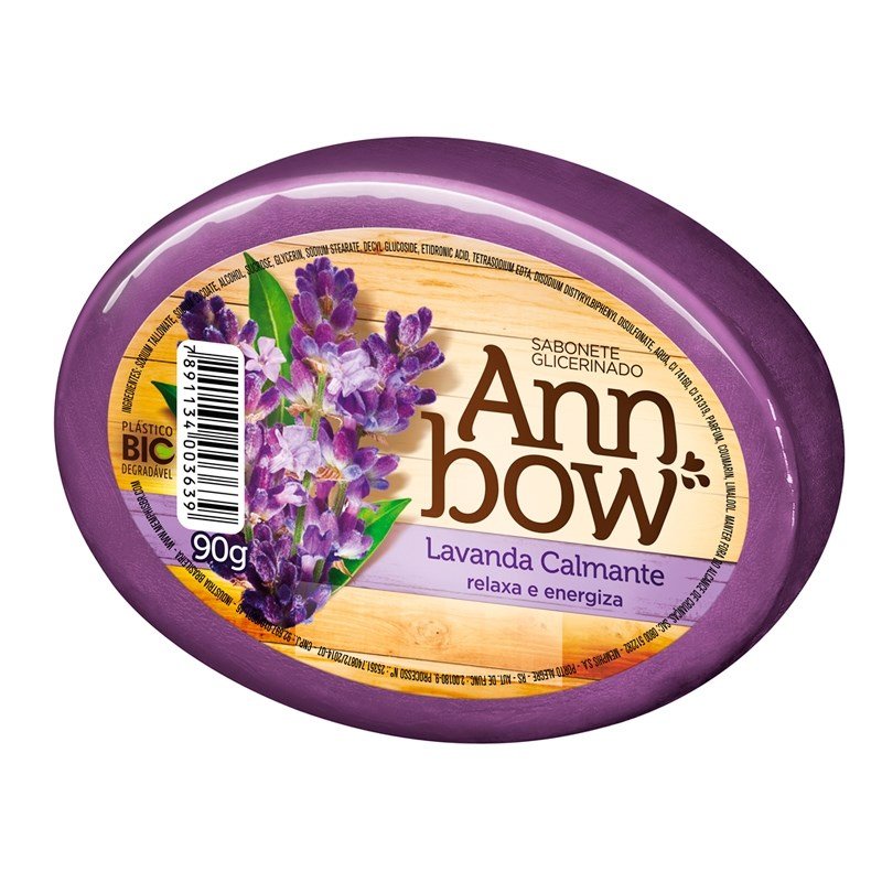 Produto