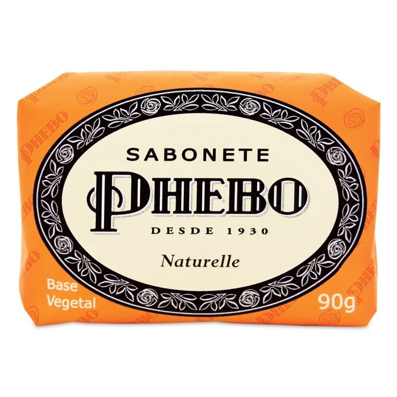 Produto