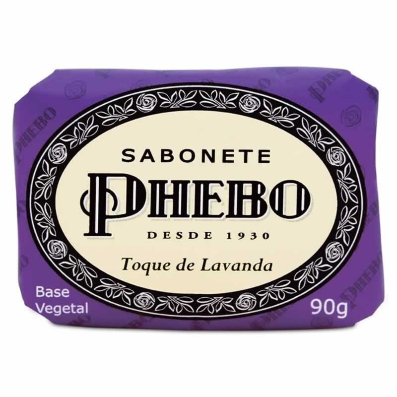 Produto