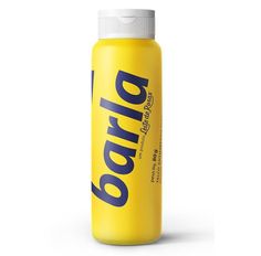 Talco Antisseptico Barla 80g - VENCIMENTO MAIO