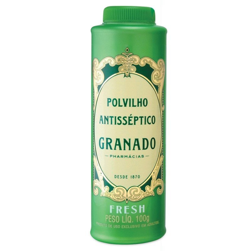 Produto