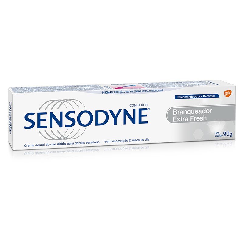 Produto