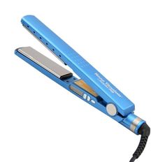 Prancha Baby Liss Pro Nano Titanium  230C 127V