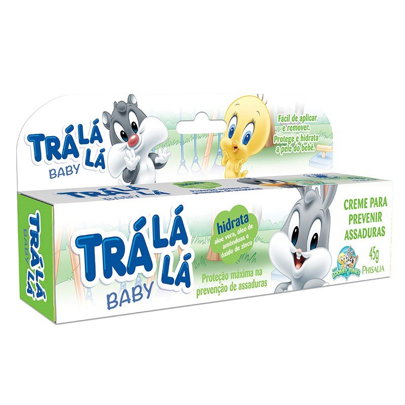 Produto