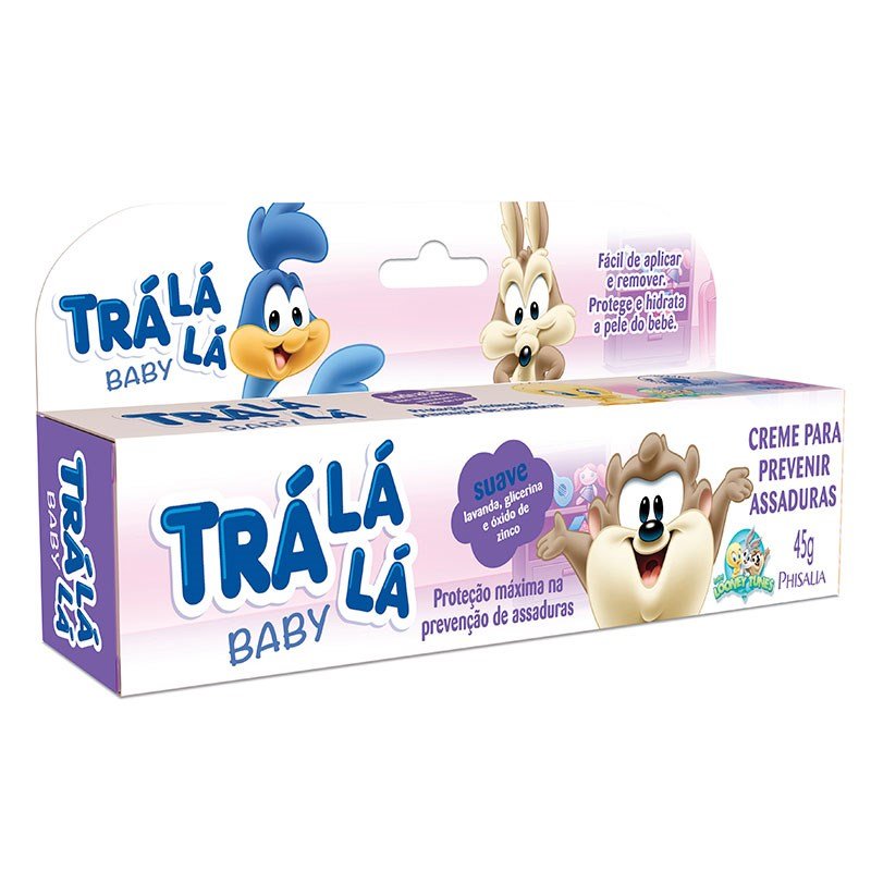 Produto