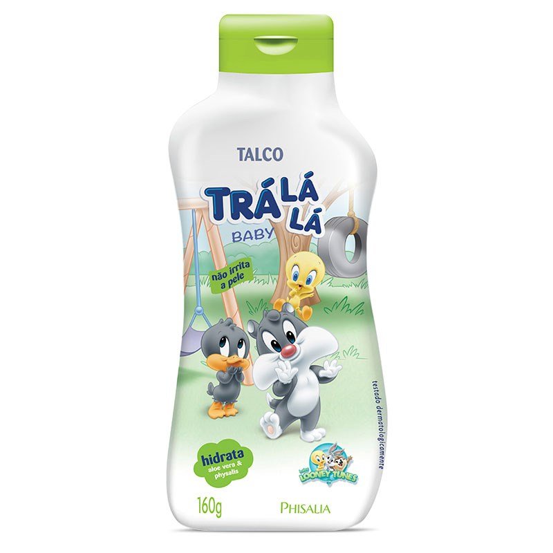 Produto