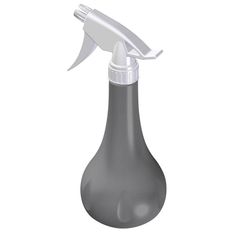 Pulverizador Gota Grande AK- 500ml