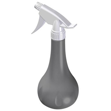Pulverizador Gota Grande AK- 500ml