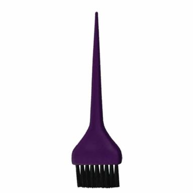 Pincel Grande AK 213