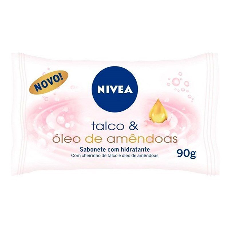 Produto